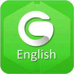 English Grammar Lite APK Herunterladen