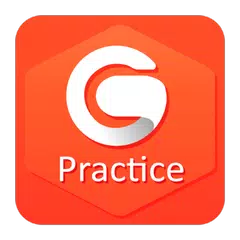 Скачать Grammar Practice Ultimate APK