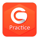 Grammar Practice Ultimate APK