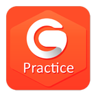 Grammar Practice icon