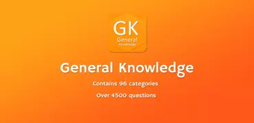 General Knowledge