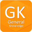 General Knowledge