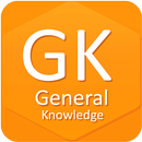 General Knowledge APK