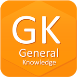 General Knowledge أيقونة
