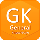 General Knowledge ikona