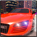 Asphalt Street Car Racing 3D APK