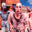 Dead Walkers: Zombie Apocalypse FPS Survival Games