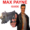 Guide Max Payne APK