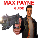Guide Max Payne