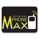 MAXPHONE APK