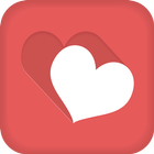Know if a Person Loves You icon