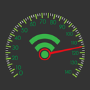 WIFI Signal Strength APK