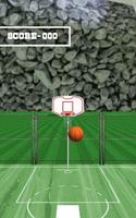3 Schermata AR Basket Ball