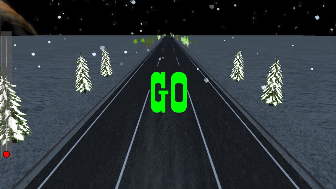 Night simulator Night simulator