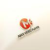 Video Player : HD Video Player, XPlayer APK
