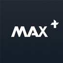 Maxplus -Dota 2/ CS:GO Stats-APK