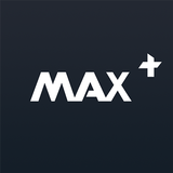 Maxplus icône