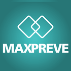 MAXPREVE آئیکن