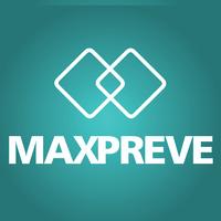 MAXPREVE syot layar 1