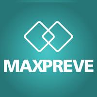 MAXPREVE スクリーンショット 2