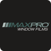Maxpro Window Films