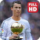 Wallpapers CR7 APK