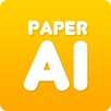 Paper AI [ 페이퍼 AI ] - 인쇄 주문제작 APK