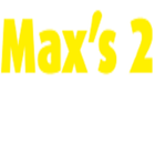 Maxs 2 Inverness آئیکن