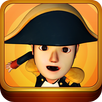 시크릿가든 APK