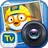 뽀로로 친구들과 사진찍기(Pororo With Me) APK