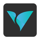 VIVAR, Vivid Remote Support with AR icono