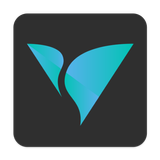 VIVAR, Vivid Remote Support with AR icône