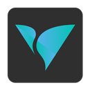 VIVAR, Vivid Remote Support with AR APK