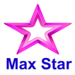 Max Star