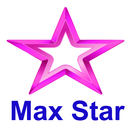 Max Star APK