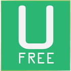 Udemy Free Course icône