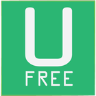 Udemy Free Course icon