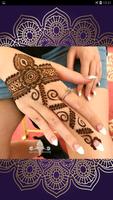 মেহদী ডিজাইন Mehndi Design: TO screenshot 2