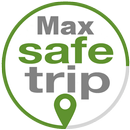 Max Safe Trip APK