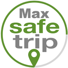 Max Safe Trip icône