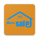 maxSAFE Alarm VN APK