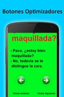 Chistes Cortos y Gratis Buenos 截圖 1