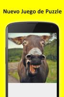 Chistes Cortos y Gratis Buenos 截圖 2