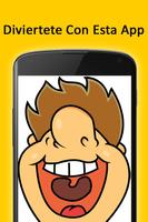 Chistes Cortos y Gratis Buenos 截圖 3