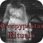 Rituals Of Creepypastas icône