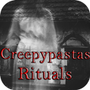 Rituals Of Creepypastas APK