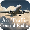 Air Traffic Control Radios