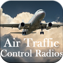 Air Traffic Control Radios APK