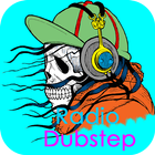 Dubstep Radio icône
