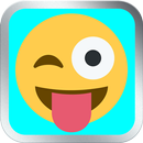 Emoji Wallpapers Gratis APK